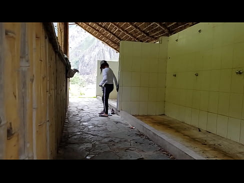 ❤️ kamera mata-mata pada rekan universitas spanyol ️ Porno pada kami id.porn-evooli.ru