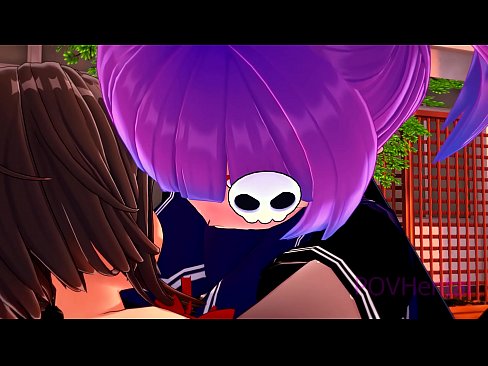 ❤️ Monster gadis Arachne. ️ Porno pada kami id.porn-evooli.ru