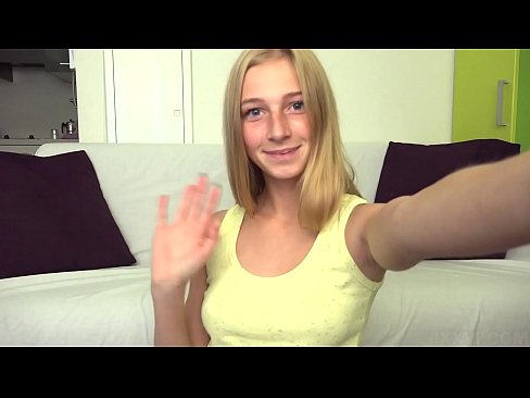 ❤️ Ketika saya bosan saya malas masturbasi vagina merah muda saya ️ Porno pada kami id.porn-evooli.ru