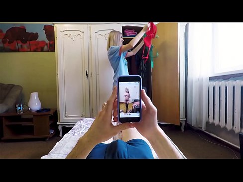 ❤️ Kakak tiri membuat kakaknya cum tepat sebelum ibu pulang ️ Porno pada kami id.porn-evooli.ru