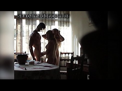 ❤️ Teman seks mengundang pria raksasa dan threesome bersamanya ️ Porno pada kami id.porn-evooli.ru