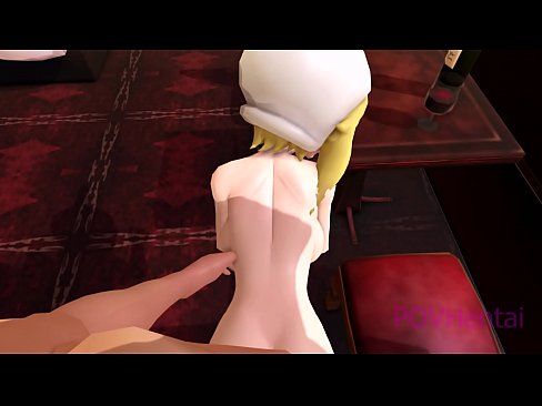 ❤️ Fiona gembala kanker hentai ️ Porno pada kami id.porn-evooli.ru