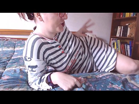 ❤️ Ambil ayam hitam besar ini di mulutmu budak kecil ️ Porno pada kami id.porn-evooli.ru