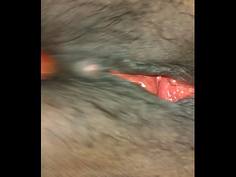❤️ menyebar saya lemak pukas membuatnya muncrat ️ Porno pada kami id.porn-evooli.ru
