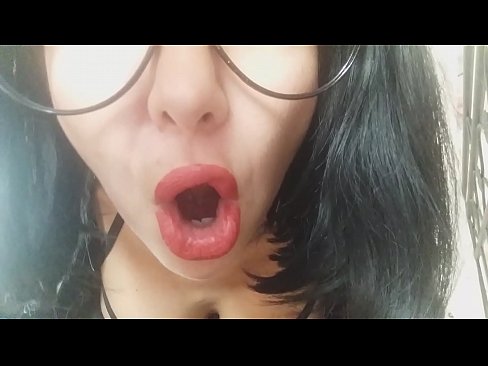 ❤️ Sayang, ibu tirimu tidak mengizinkanmu pergi ke sekolah hari ini... Aku sangat membutuhkanmu... ️ Porno pada kami id.porn-evooli.ru