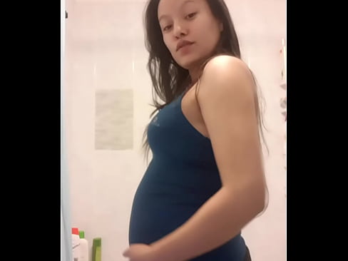 ❤️ Pelacur KOLOMBIA PANAS DI NET KEMBALI, HAMIL, INGIN MENONTON MEREKA IKUTI JUGA DI https://onlyfans.com/maquinasperfectas1 ️ Porno pada kami id.porn-evooli.ru