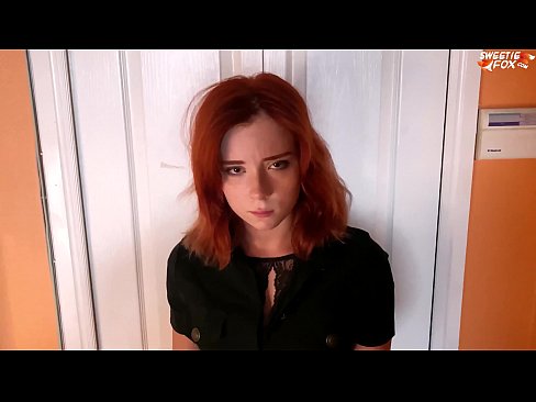 ❤️ Penjaga Keamanan Menghukum Wanita Cantik karena Mengutil - Cum Di Mulut ️ Porno pada kami id.porn-evooli.ru