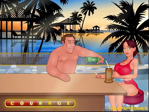 ❤️ obat merangkak bayi di resor bdsm ️ Porno pada kami id.porn-evooli.ru