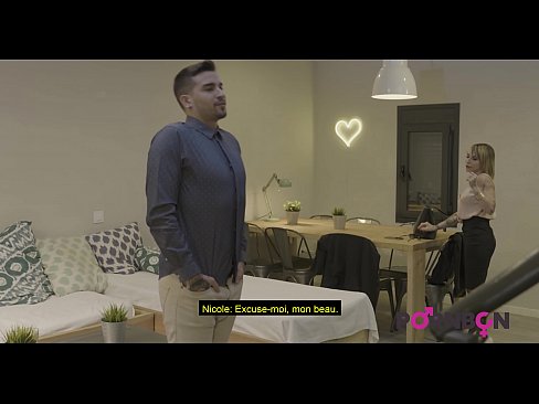 ❤️ PORNBCN 4K Satu wanita dewasa dengan payudara besar ingin menjadi anal kacau gigolo muda dengan kontol besar blowjob amortisme keras fuck pekerjaan tangan gaya anjing vagina menjilat orgasme subtitle bahasa Prancis ️ Porno pada kami id.porn-evooli.ru