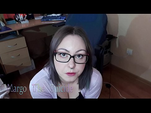 ❤️ Sexy Girl with Glasses Sucks Dildo Deeply on Camera ️ Porno pada kami id.porn-evooli.ru