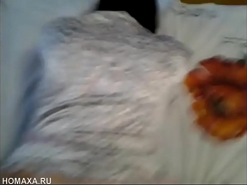 ❤️ Meniduri istrinya dengan pantat yang indah ️ Porno pada kami id.porn-evooli.ru