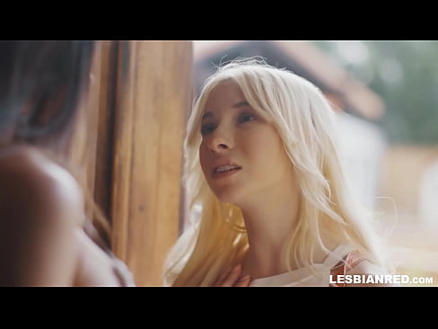 ❤️ Gadis pulang beberapa bulan kemudian dan akhirnya memakan vagina ibu tirinya ️ Porno pada kami id.porn-evooli.ru