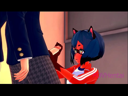 ❤️ Peternakan sapi baru dengan Michiru Kagemori ️ Porno pada kami id.porn-evooli.ru