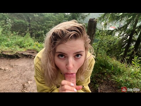 ❤️ Gadis menelan air mani setelah blowjob publik - Eva Elfi ️ Porno pada kami id.porn-evooli.ru