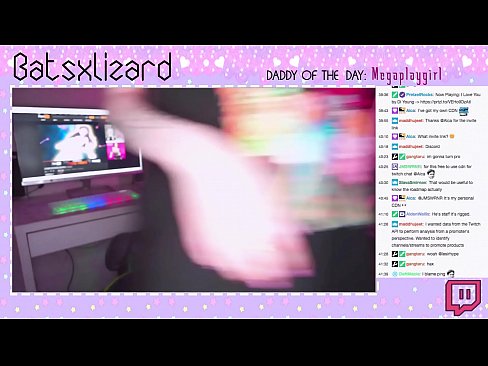 ❤️ GAMER LUPA MATIKAN STREAM DAN SQUIRTED LIVE ON AIR ️ Porno pada kami id.porn-evooli.ru
