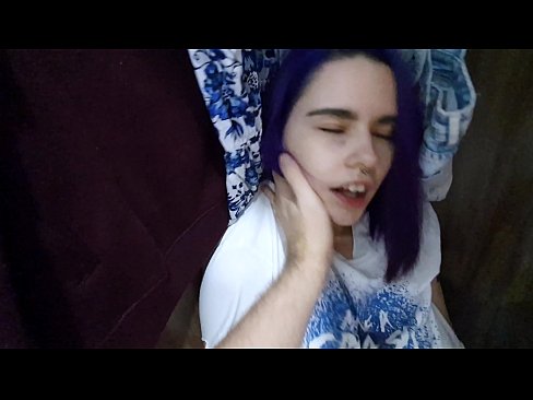 ❤️ Menemukan adikku di lemari dan membantunya cum ️ Porno pada kami id.porn-evooli.ru