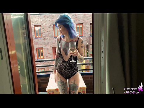 ❤️ Gadis Hebat Mengisap dengan Tegukan dan Bercinta dengan Penuh Semangat Di Bawah Langit Terbuka ️ Porno pada kami id.porn-evooli.ru