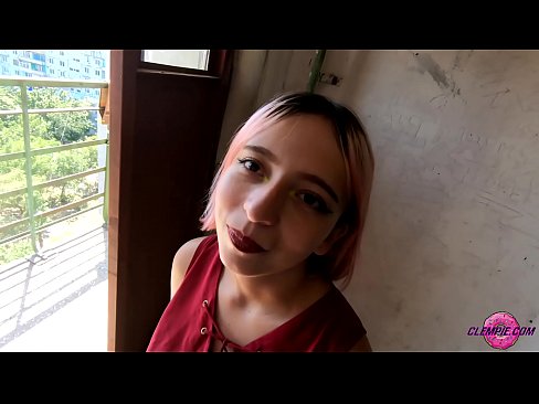 ❤️ Pelajar Sensual Menyebalkan Orang Asing di Pedalaman - Cum Di Wajahnya ️ Porno pada kami id.porn-evooli.ru
